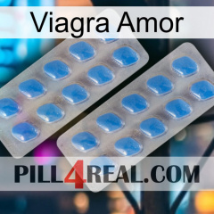 Viagra Love 23